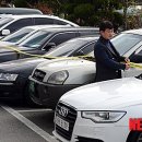 대포차 이미지