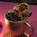 시청B 지하상가 이미지