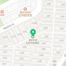 임신경외과의원 이미지