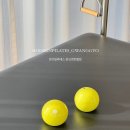 수원-0953 | 오십견 초기, 단순 어깨결림과 다른 신호 💪🏻 광교중앙역필라테스 어깨 통증 관리