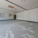 봉곡동336 이미지