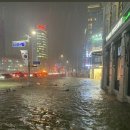 기후미식 이미지