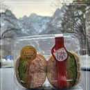 속초751샌드위치