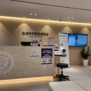 밝은마취통증의학과의원 이미지