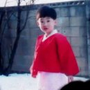 알있는남자 - 구로구 경인로35길 52 | 알있는남자
