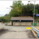 가륜2리마을회관 이미지