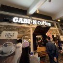 수원-0429 이미지