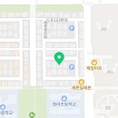 그루멍 프렌즈 이미지