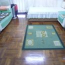 태양민박 이미지