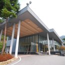 센추리21컨트리클럽 이미지