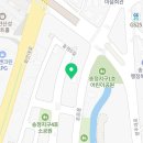 펄스맥 경기광주점 이미지