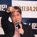 청년협동조합몽땅 이미지