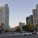 자갈치교차로 이미지