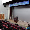 제주관광공사 제주 웰컴센터 이미지