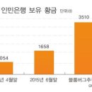 (주)신화국제