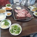 주연참숯갈비 이미지
