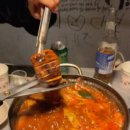 선희네포차