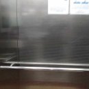 덕영대로1556번길 이미지