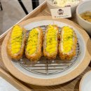 근본카츠