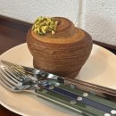 레브(REVE) 이미지