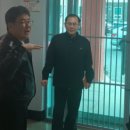 동해동인병원 이미지