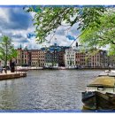 산중모텔펜션 이미지