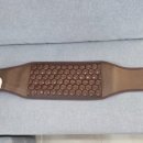 울산의료기 이미지