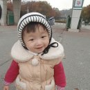 여성회관미용실 이미지