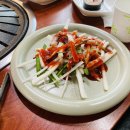 지산 축산 이미지