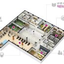 부안실내골프연습장 이미지