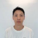 삼숭로 | 양주 삼숭동 파스텔브로우 남편 눈썹편 :) 눈썹 반영구 솔직후기!