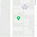 (주)보금냉열 이미지