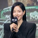 슈가성형외과의원 이미지