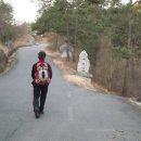 수미정사 입구 이미지