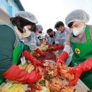 은풍면 경로당 이미지