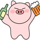 남해수산 - 용산구 서빙고로 4-14 | 남해수산