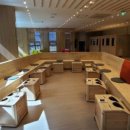 건강힐링문화관 이미지