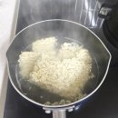 팔도비빔면 여름에 맛있는 음식 추천 상추/알타리김치랑 잘 어울리는 팔도 비빔면 구매 후기