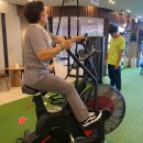 (주)메디컬라운지 네이버블로그