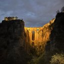 누에보민박 이미지