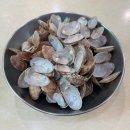 미나릿길56 네이버블로그