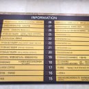 관정빌딩 구내식당 이미지