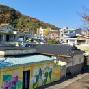 금곡동-18 이미지