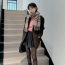 양지원 - 제주시 | 양지원