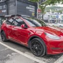 킹콩샤워 분당판교점 이미지