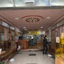 강동로4-5 | 구미 선산 맛집 가족외식으로 정말 좋은 오리고기맛집 일선고을