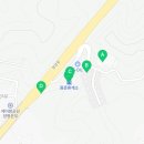 골든쌔들용문휴게소점