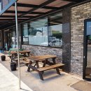 아지트2카페 이미지