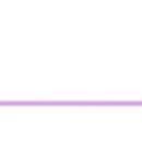 비코3호 이미지