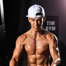 TIM GYM 이미지